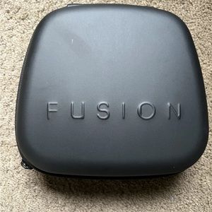 Nintendo Switch Fusion Pro Wireless Controller **CASE ONLY**